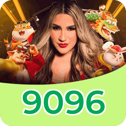 9096 PIX instantâneo Brasil