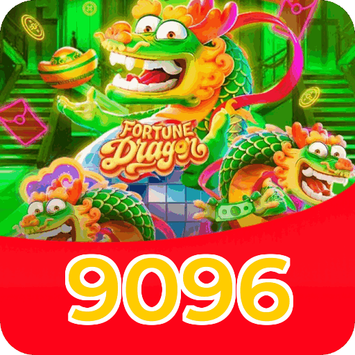 Comparação APP mobile vs versão web da 9096