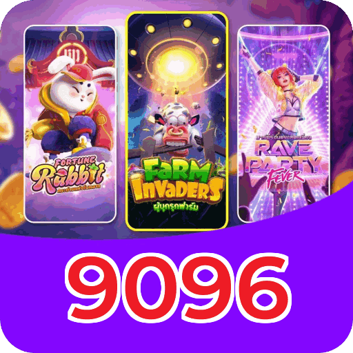 Grandes vencedores 9096 de São Paulo, Rio de Janeiro, Belo Horizonte