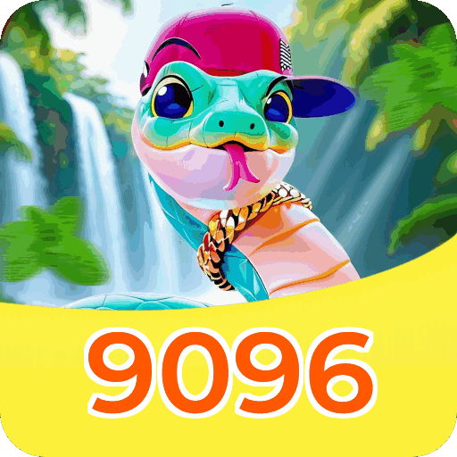 FAQ 9096 Brasil - Perguntas frequentes sobre bônus, PIX, RTP